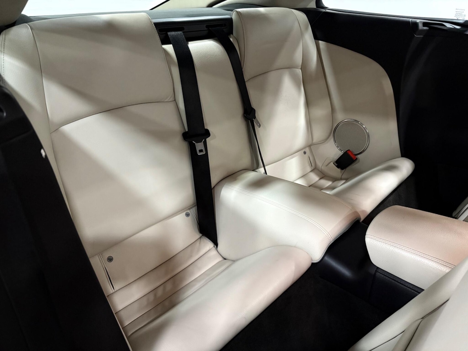 Used Jaguar XK 2013 for sale - 77203573: Photo 36