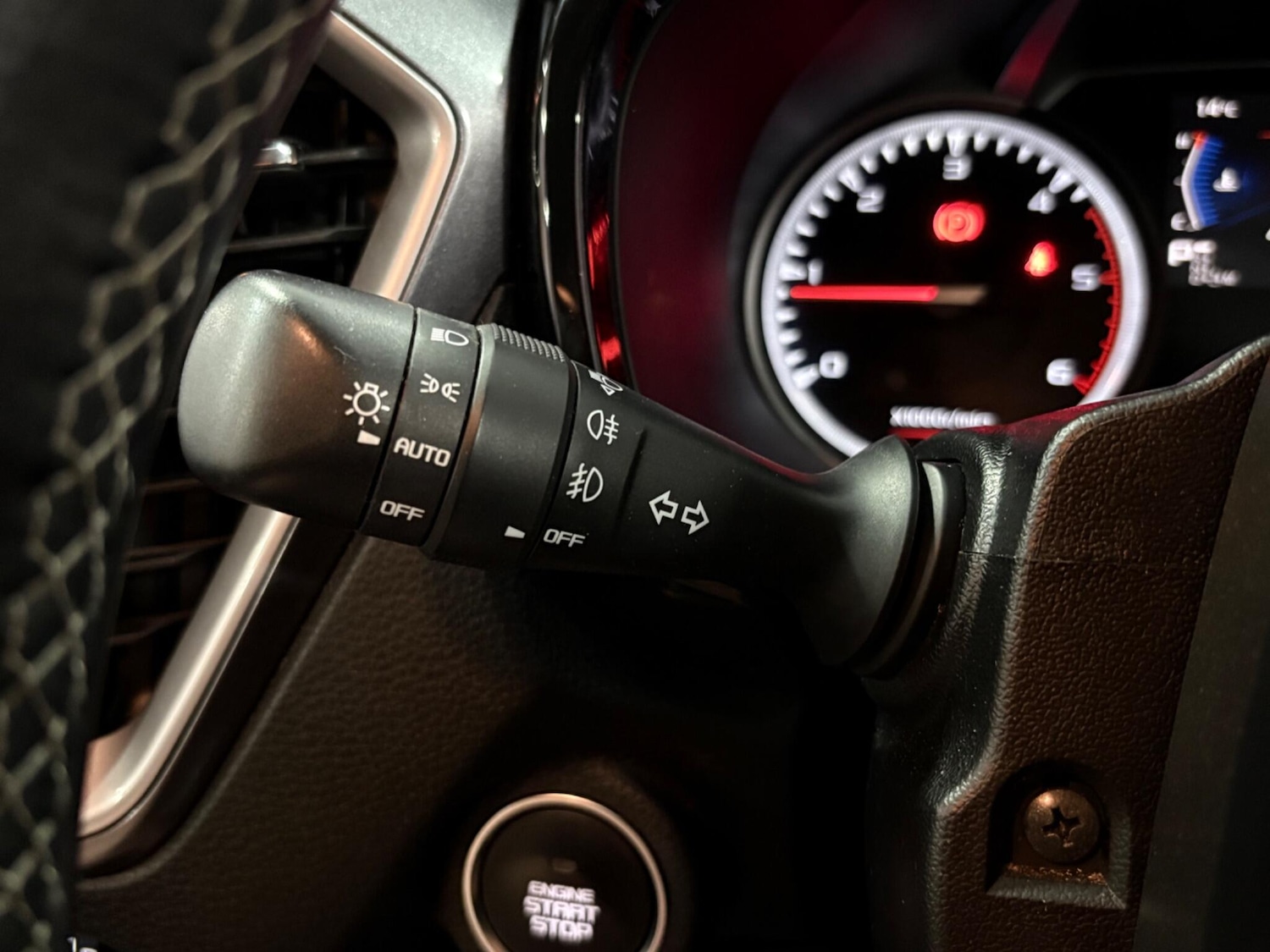 Used Isuzu D-Max 2023 for sale - 77021070: Photo 16