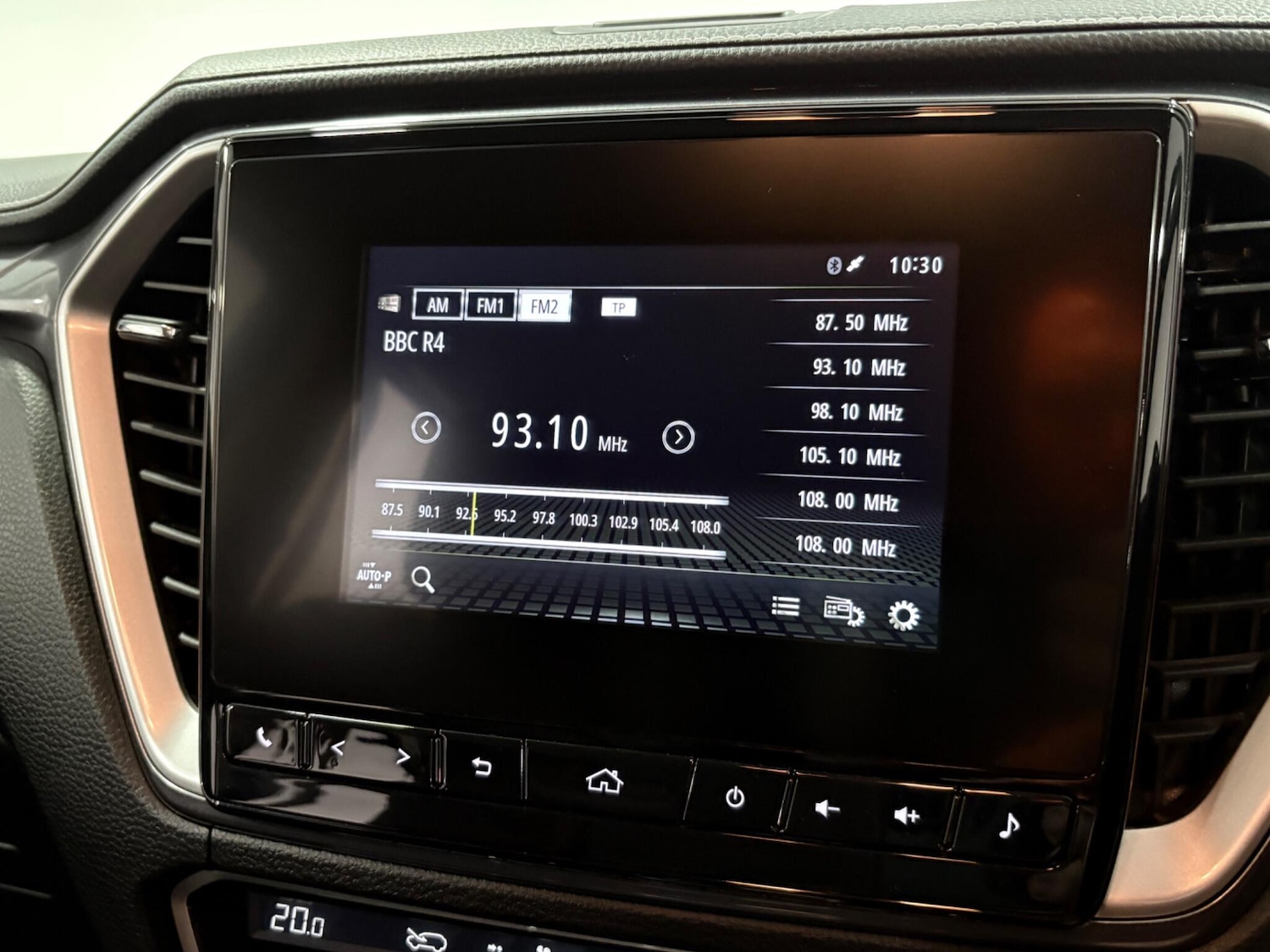 Used Isuzu D-Max 2023 for sale - 77021070: Photo 26