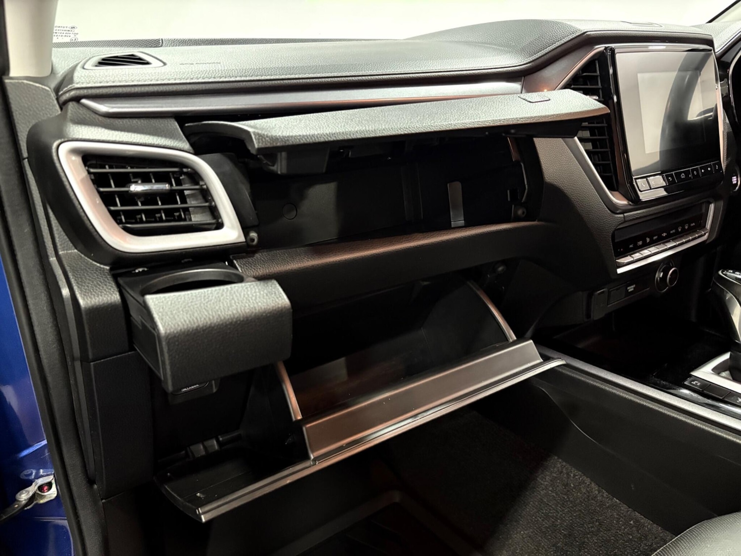 Used Isuzu D-Max 2023 for sale - 77021070: Photo 31