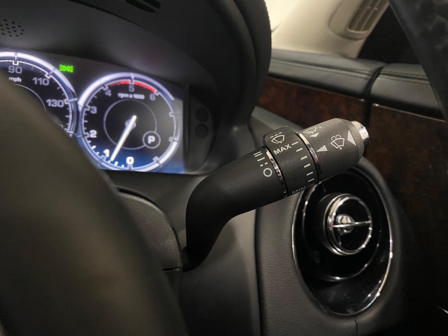 Used Jaguar XJ 2015 for sale - 77191173: Photo 20