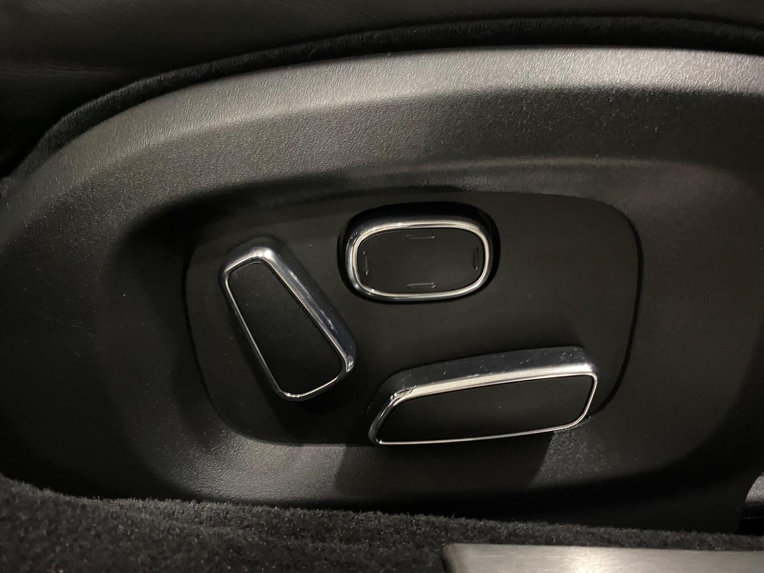 Used Jaguar XJ 2015 for sale - 77191173: Photo 37