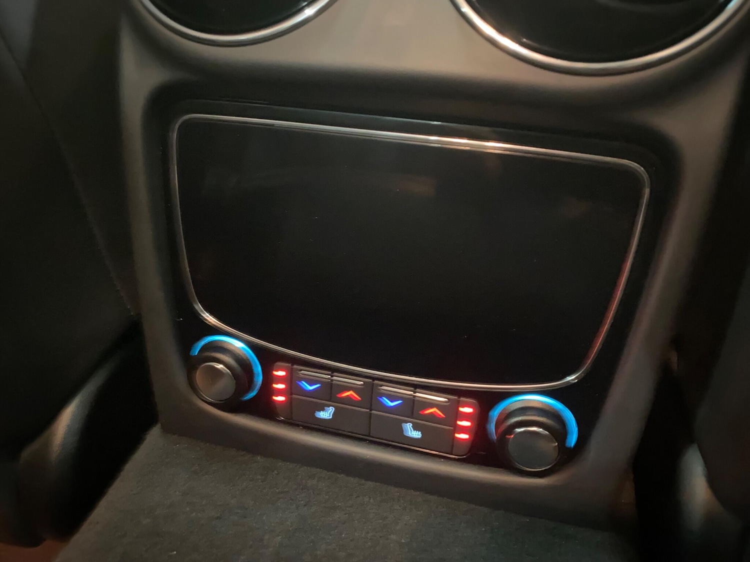 Used Jaguar XJ 2015 for sale - 77191173: Photo 40