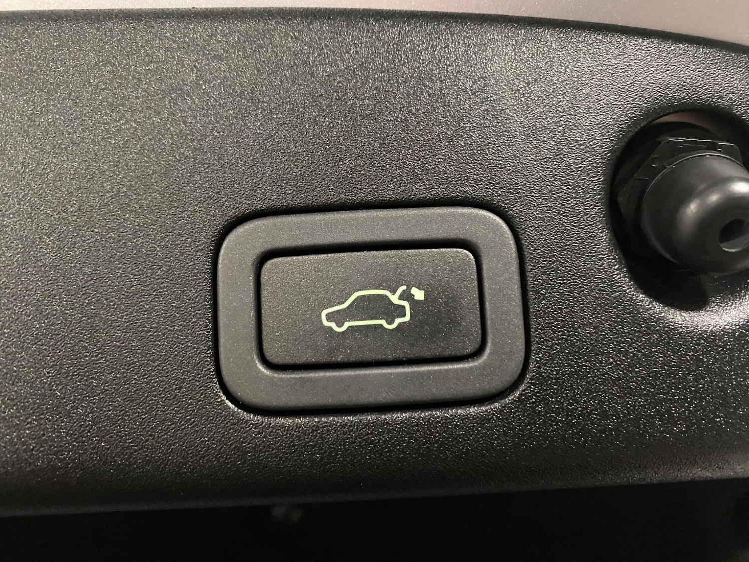 Used Jaguar XJ 2015 for sale - 77191173: Photo 50