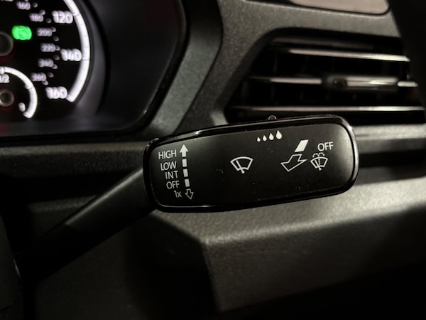 Used Volkswagen Caddy 2022 for sale - 74874948: Photo 20