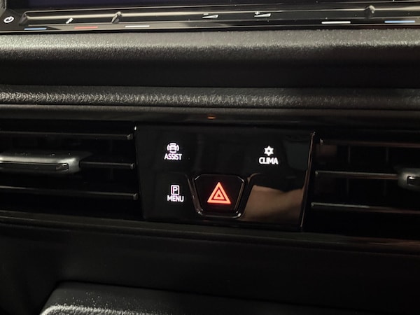 Used Volkswagen Caddy 2022 for sale - 74874948: Photo 35