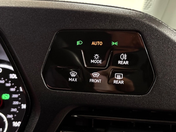 Used Volkswagen Caddy 2022 for sale - 74874948: Photo 36