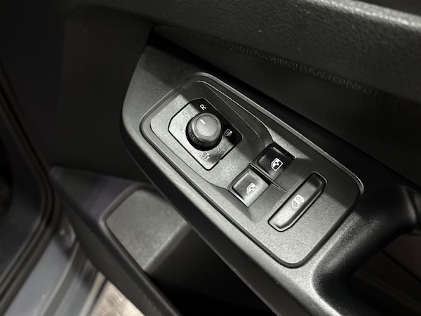 Used Volkswagen Caddy 2022 for sale - 74874948: Photo 38