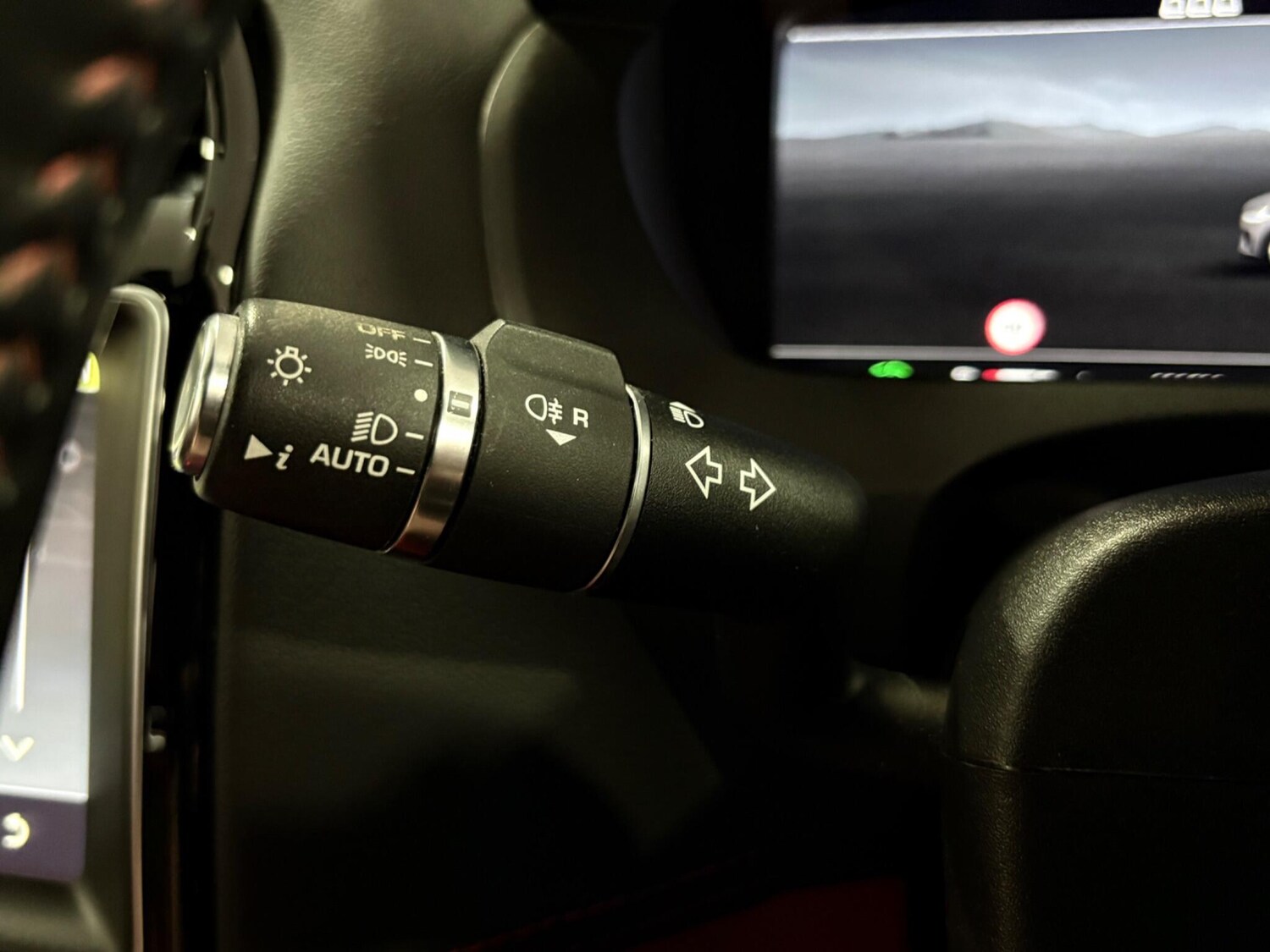 Used Jaguar F-Pace 2019 for sale - 78204255: Photo 17