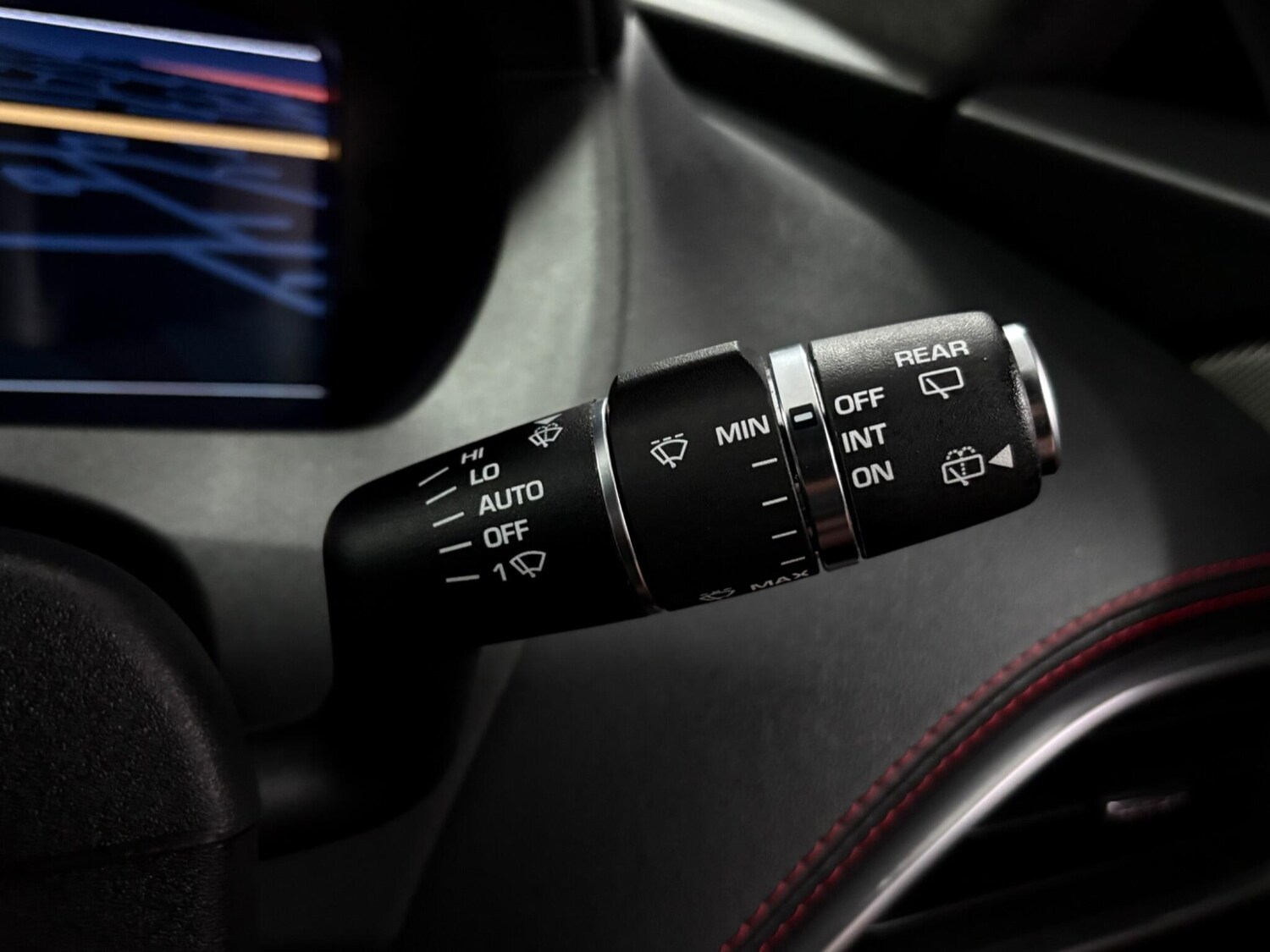 Used Jaguar F-Pace 2019 for sale - 78204255: Photo 22