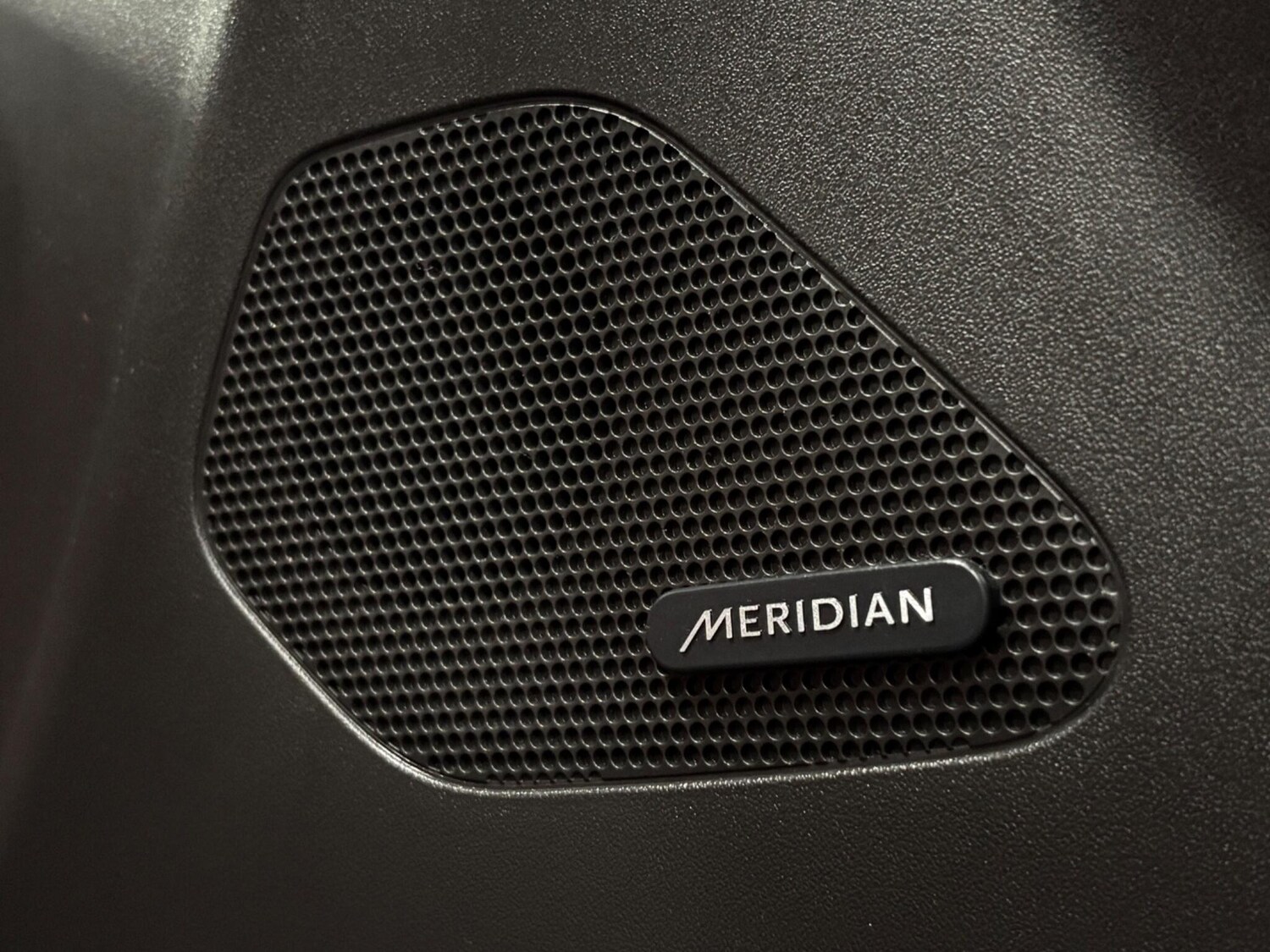 Used Jaguar F-Pace 2019 for sale - 78204255: Photo 42