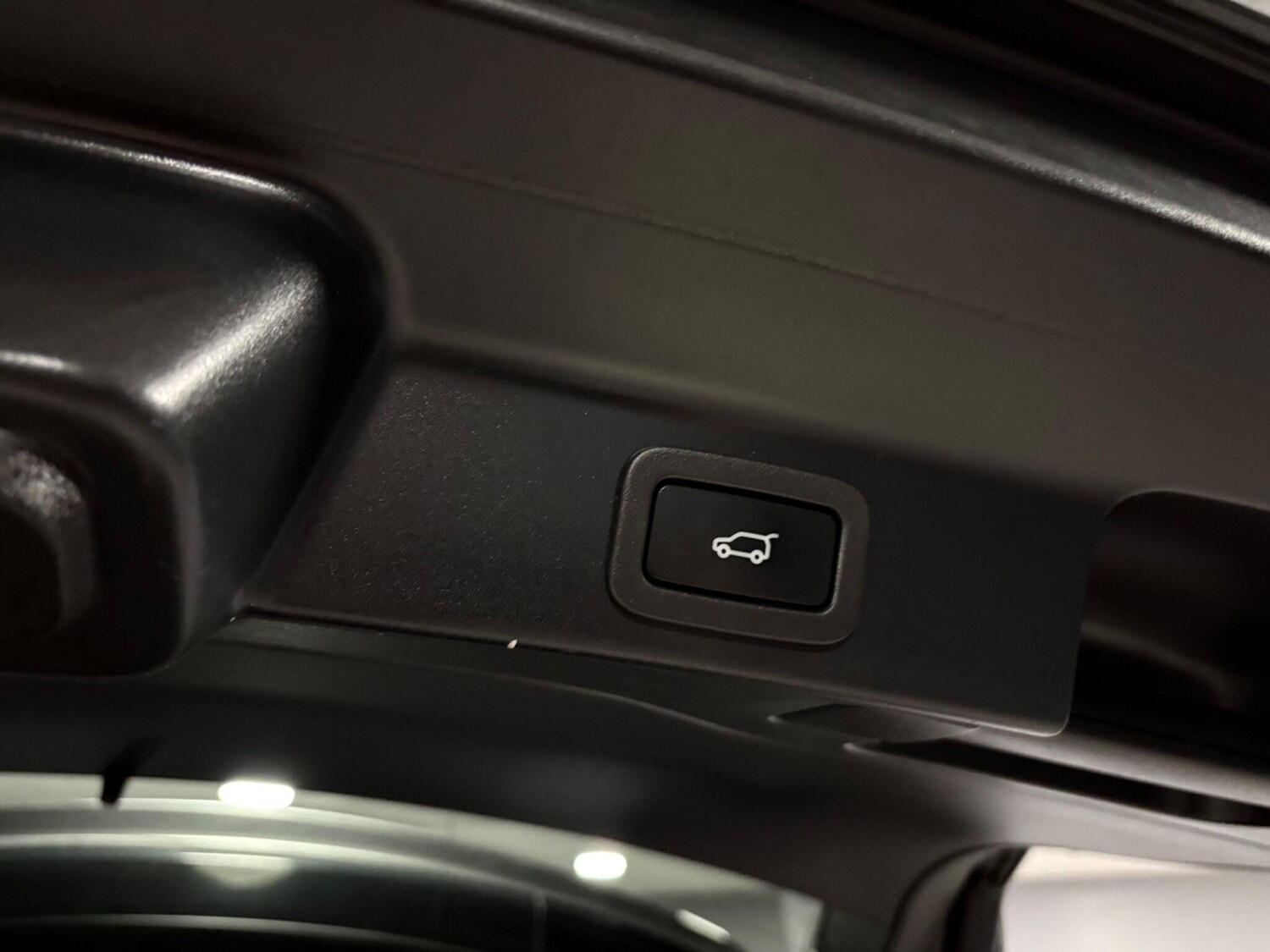 Used Jaguar F-Pace 2019 for sale - 78204255: Photo 53