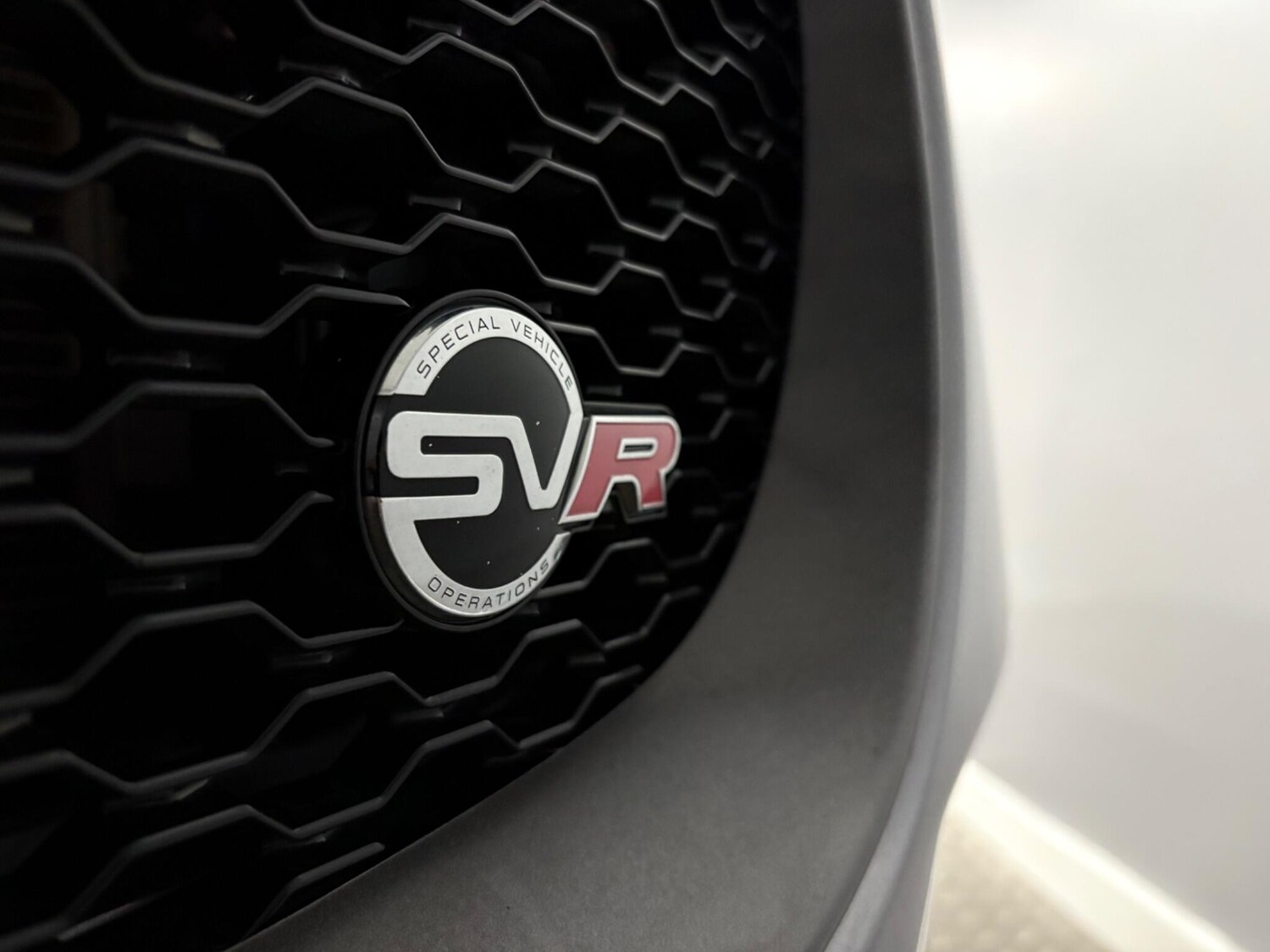 Used Jaguar F-Pace 2019 for sale - 78204255: Photo 57