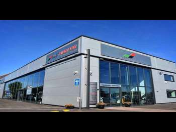 (65) - 2.0 TDI S line Plus S Tronic quattro Euro 6 (s/s) 5dr