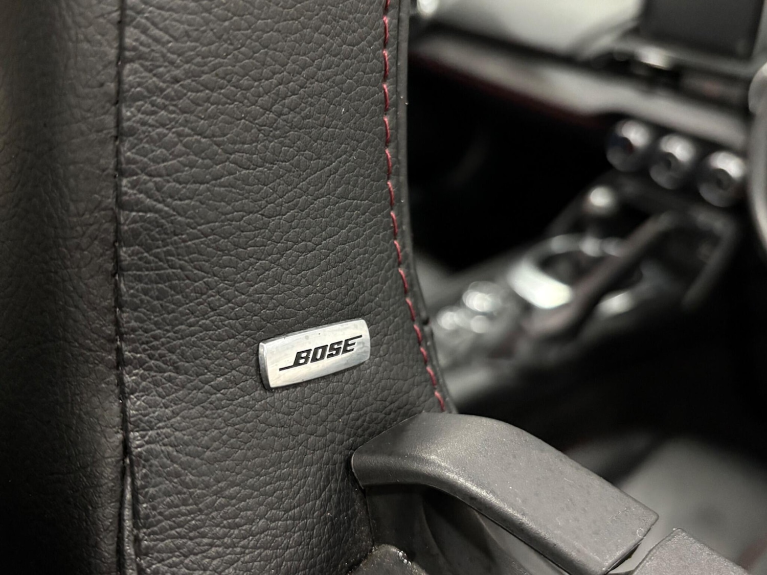 Used Mazda MX-5 2015 for sale - 77424688: Photo 13