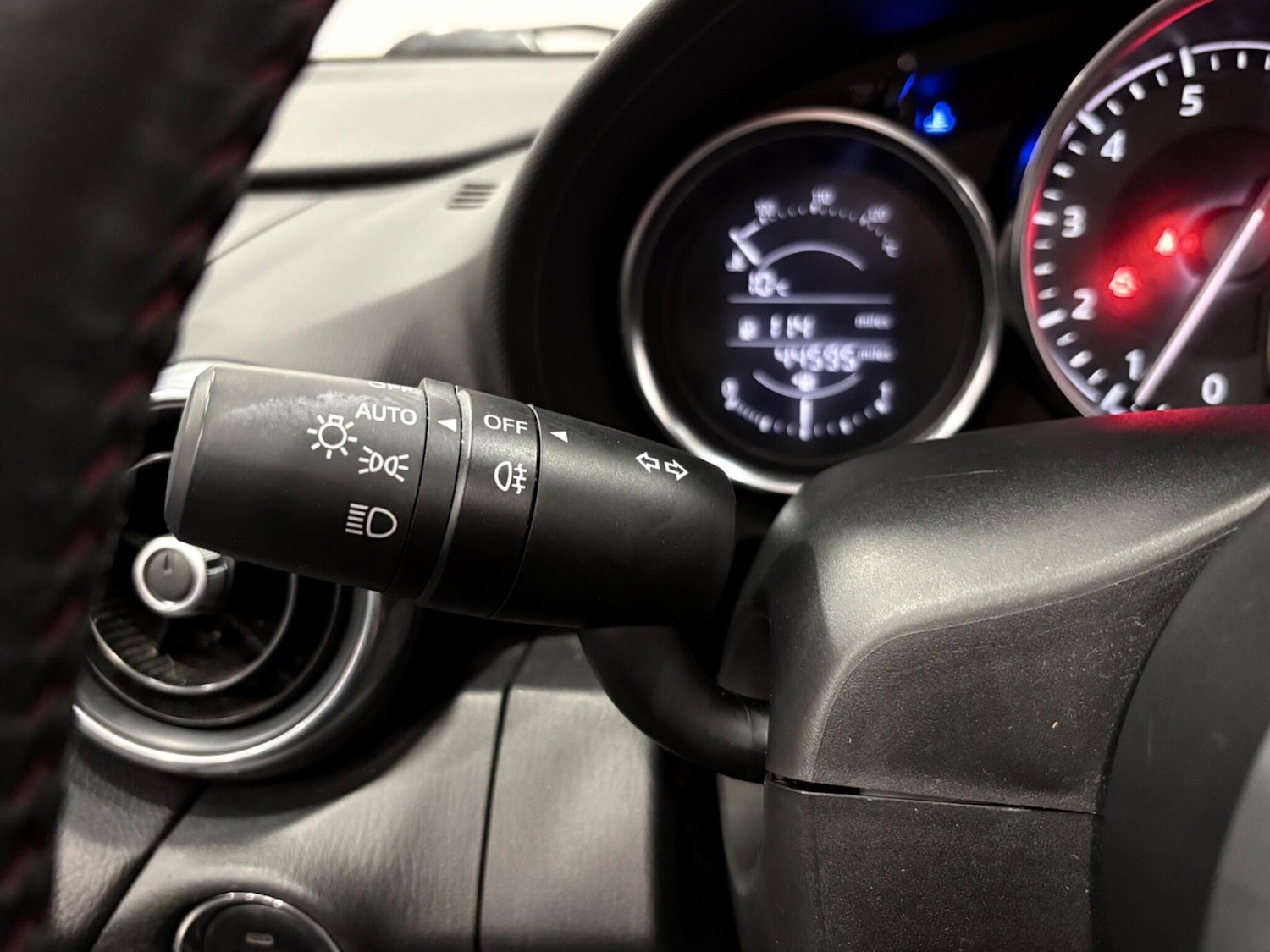 Used Mazda MX-5 2015 for sale - 77424688: Photo 16