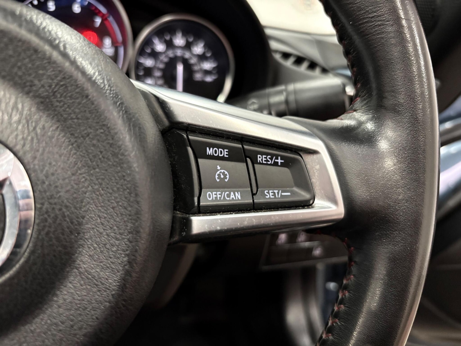 Used Mazda MX-5 2015 for sale - 77424688: Photo 19