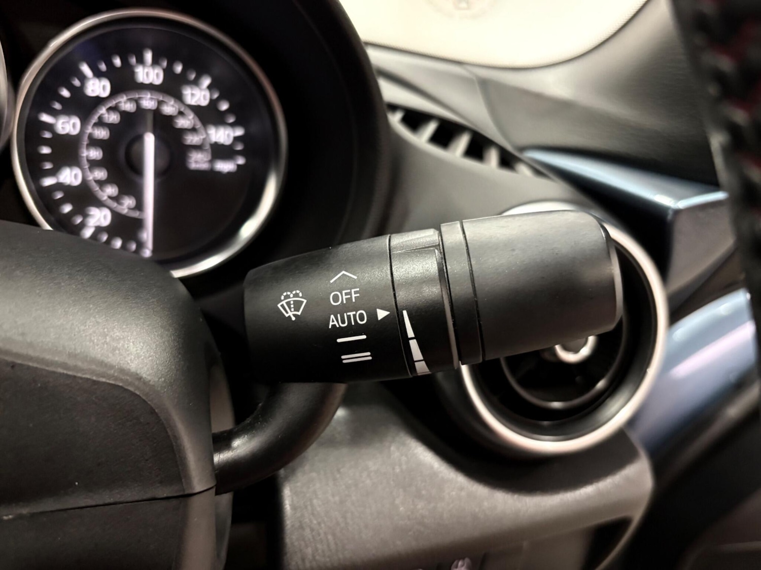 Used Mazda MX-5 2015 for sale - 77424688: Photo 20