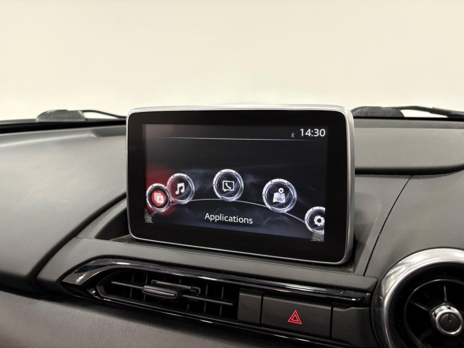 Used Mazda MX-5 2015 for sale - 77424688: Photo 21