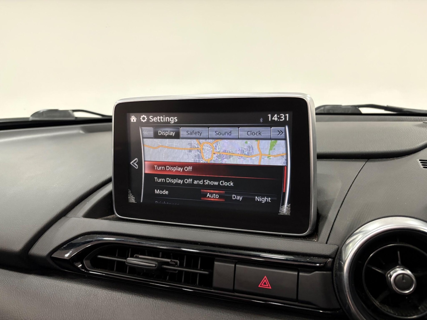 Used Mazda MX-5 2015 for sale - 77424688: Photo 24