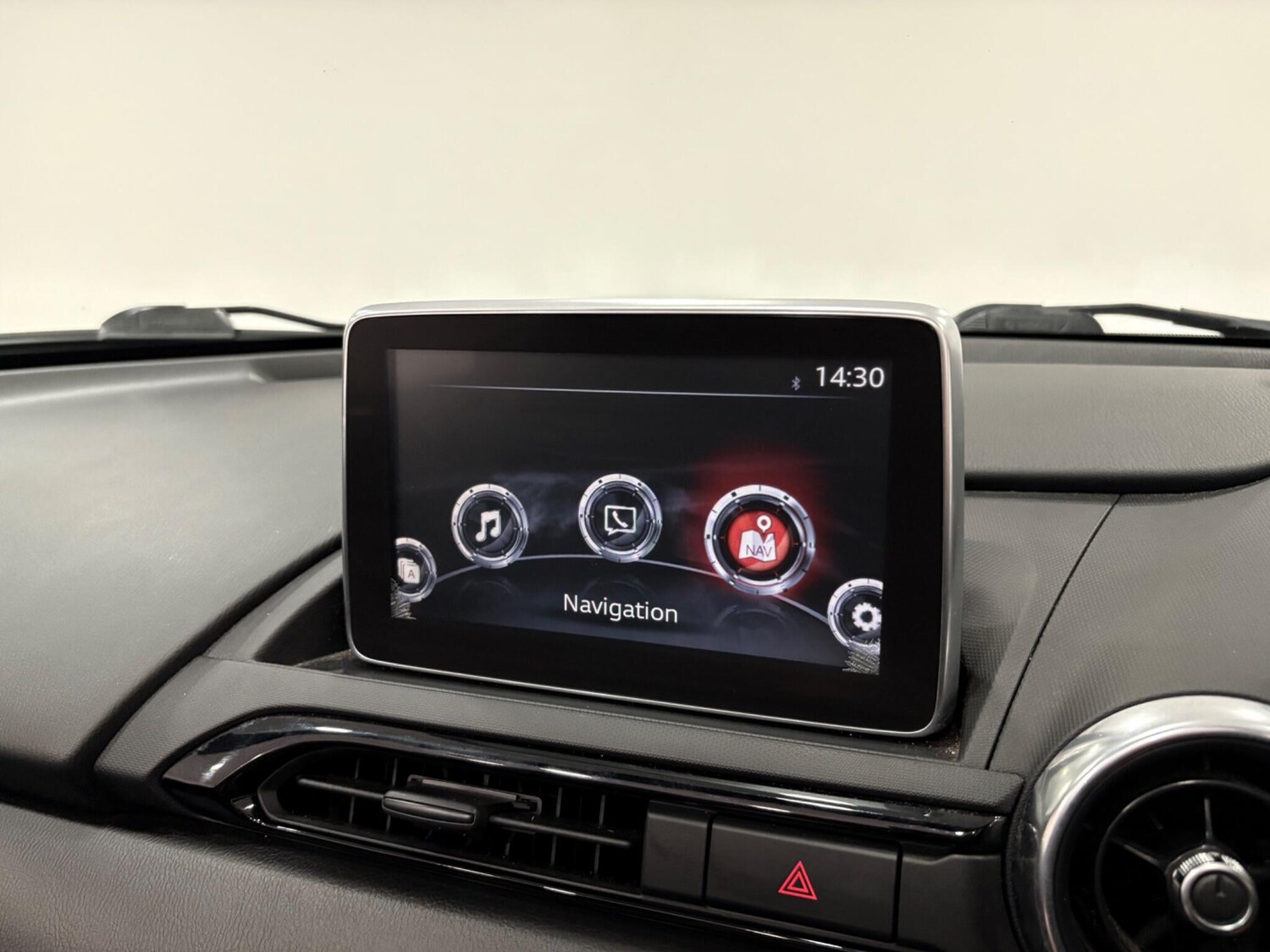 Used Mazda MX-5 2015 for sale - 77424688: Photo 28