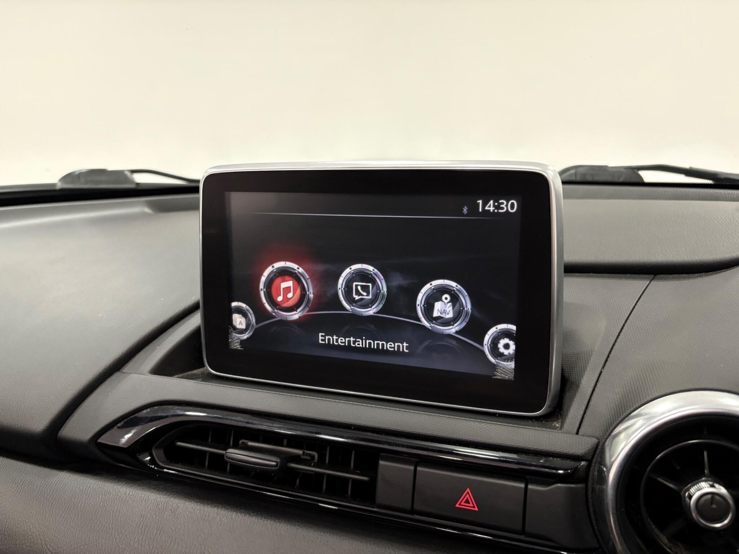 Used Mazda MX-5 2015 for sale - 77424688: Photo 29