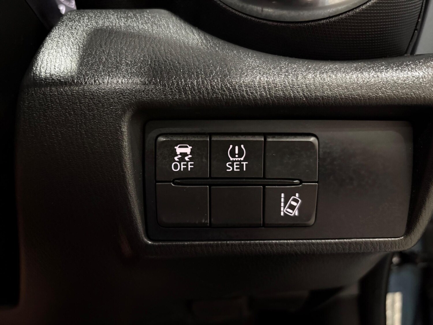 Used Mazda MX-5 2015 for sale - 77424688: Photo 36