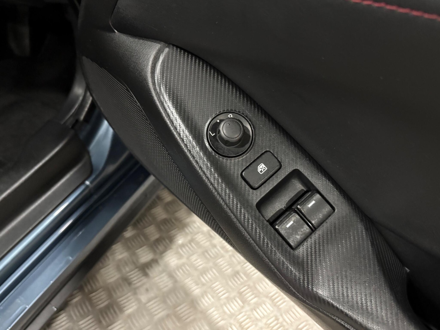 Used Mazda MX-5 2015 for sale - 77424688: Photo 38