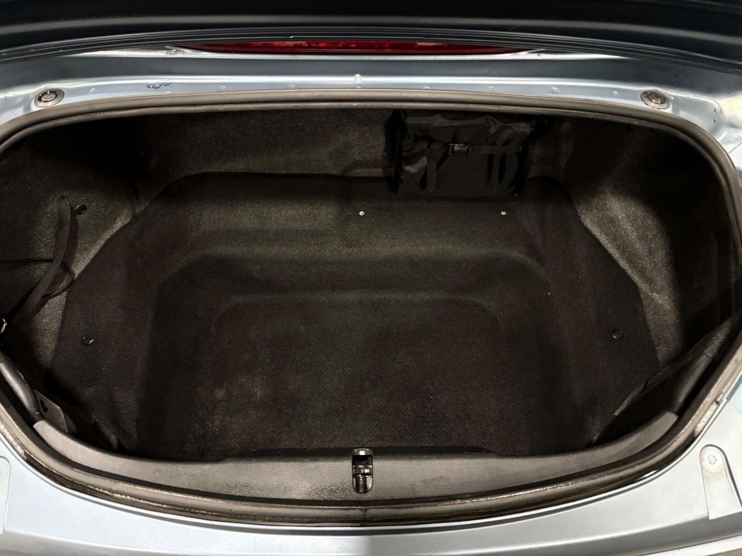 Used Mazda MX-5 2015 for sale - 77424688: Photo 41