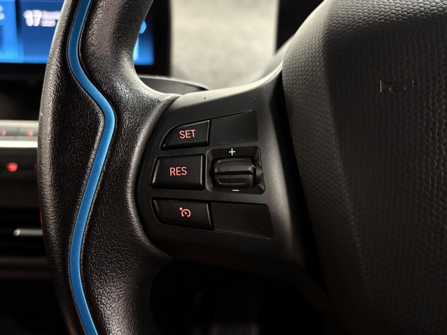 Used BMW i3 2021 for sale - 77386814: Photo 16