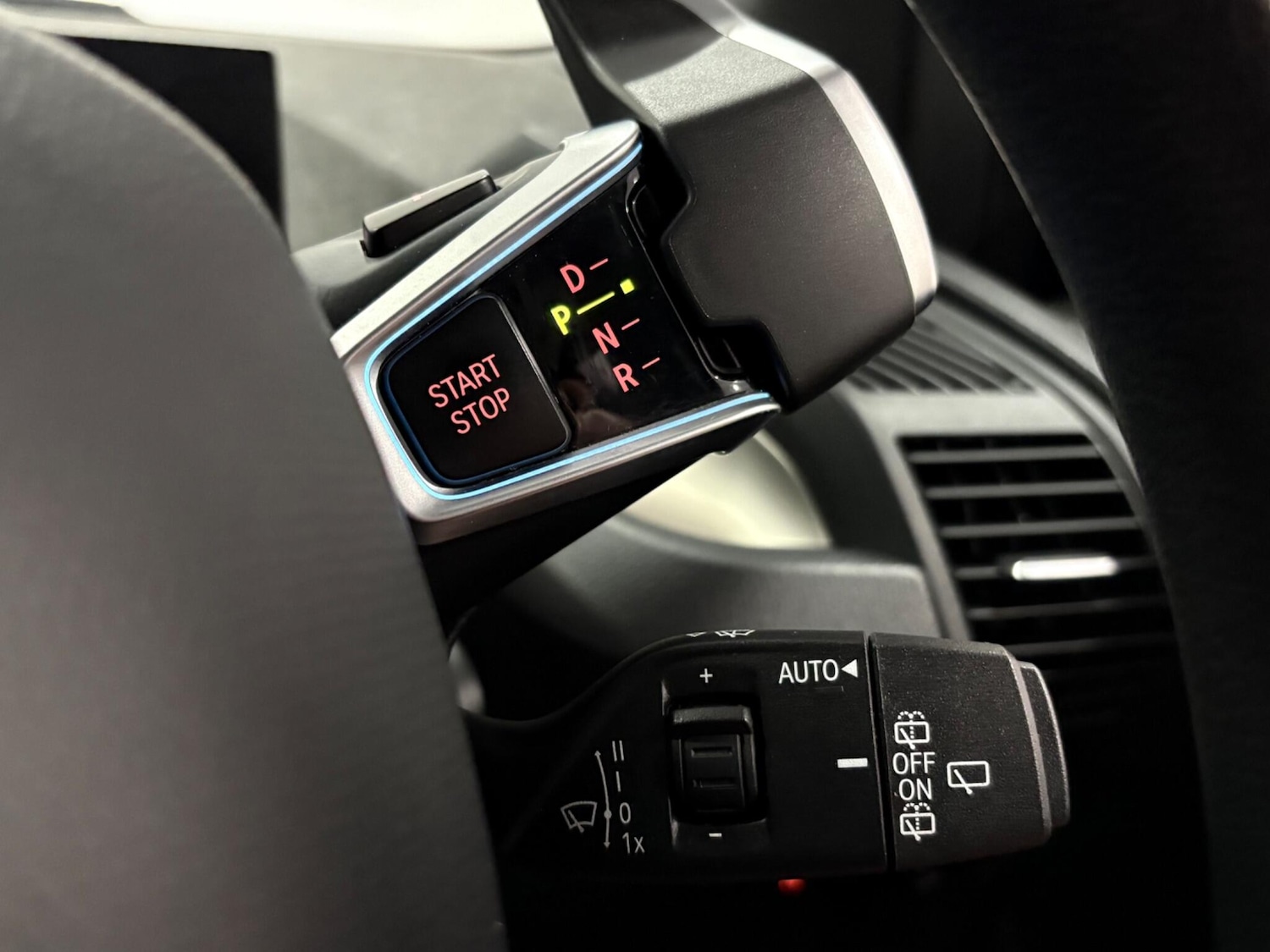 Used BMW i3 2021 for sale - 77386814: Photo 18