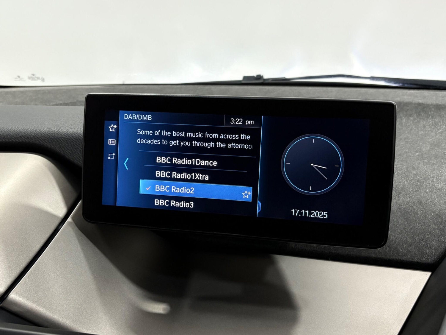 Used BMW i3 2021 for sale - 77386814: Photo 25