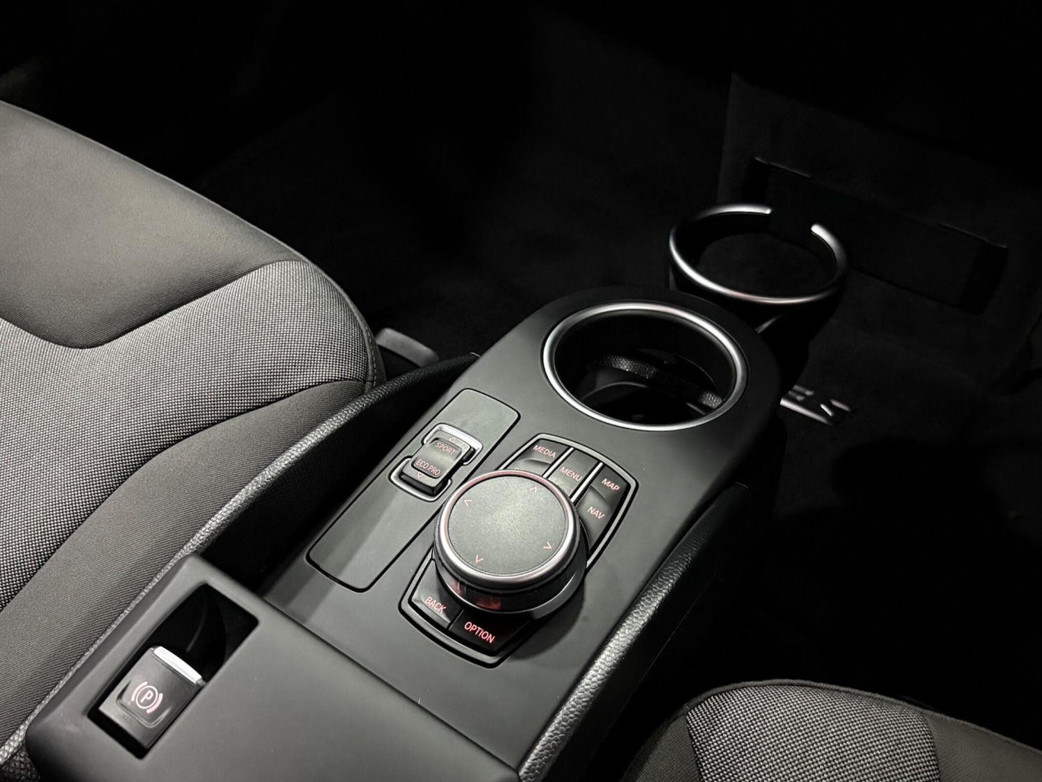 Used BMW i3 2021 for sale - 77386814: Photo 28