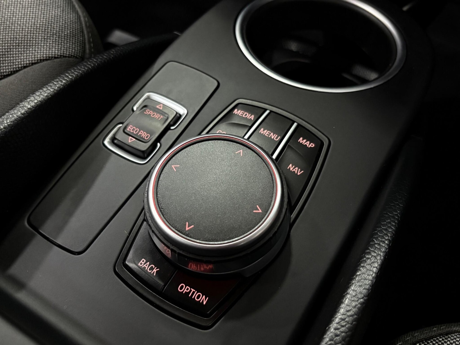 Used BMW i3 2021 for sale - 77386814: Photo 30