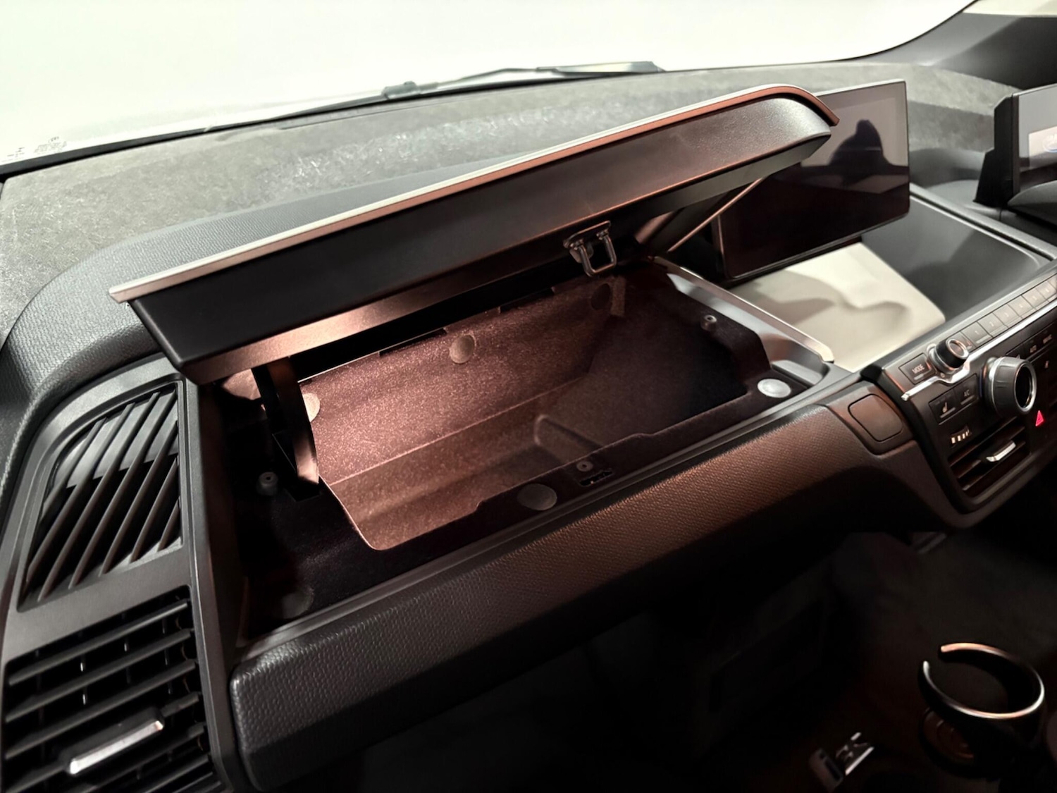 Used BMW i3 2021 for sale - 77386814: Photo 34