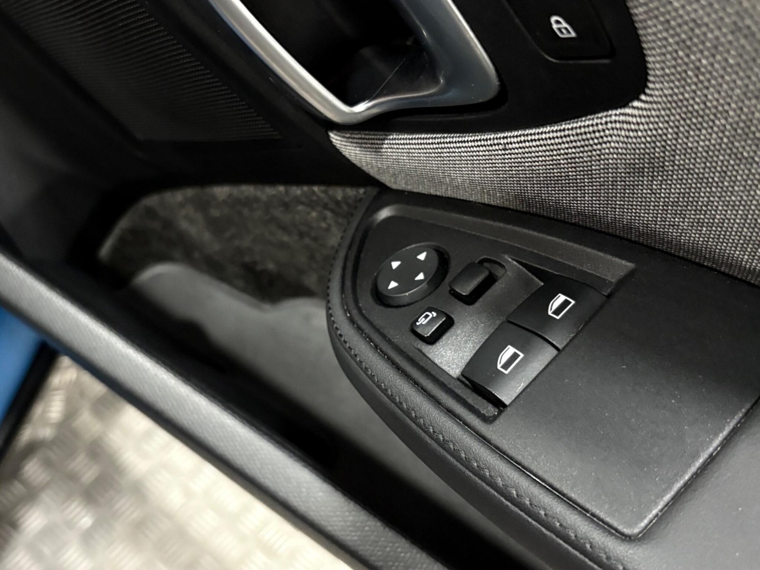 Used BMW i3 2021 for sale - 77386814: Photo 35