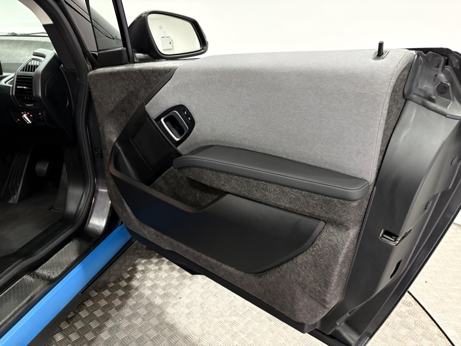 Used BMW i3 2021 for sale - 77386814: Photo 36