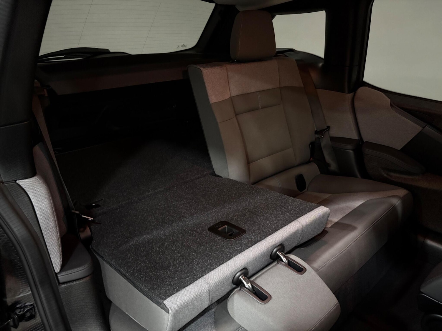 Used BMW i3 2021 for sale - 77386814: Photo 38