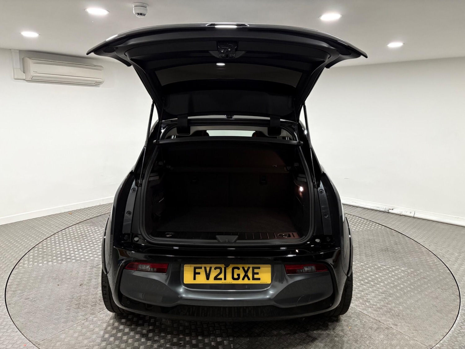 Used BMW i3 2021 for sale - 77386814: Photo 39