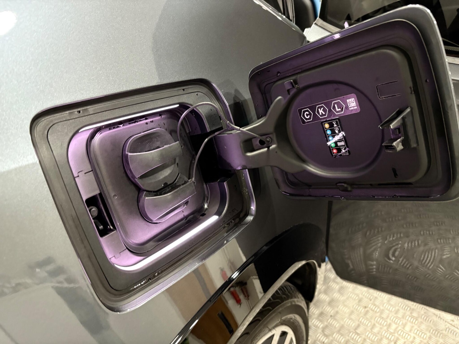 Used BMW i3 2021 for sale - 77386814: Photo 48