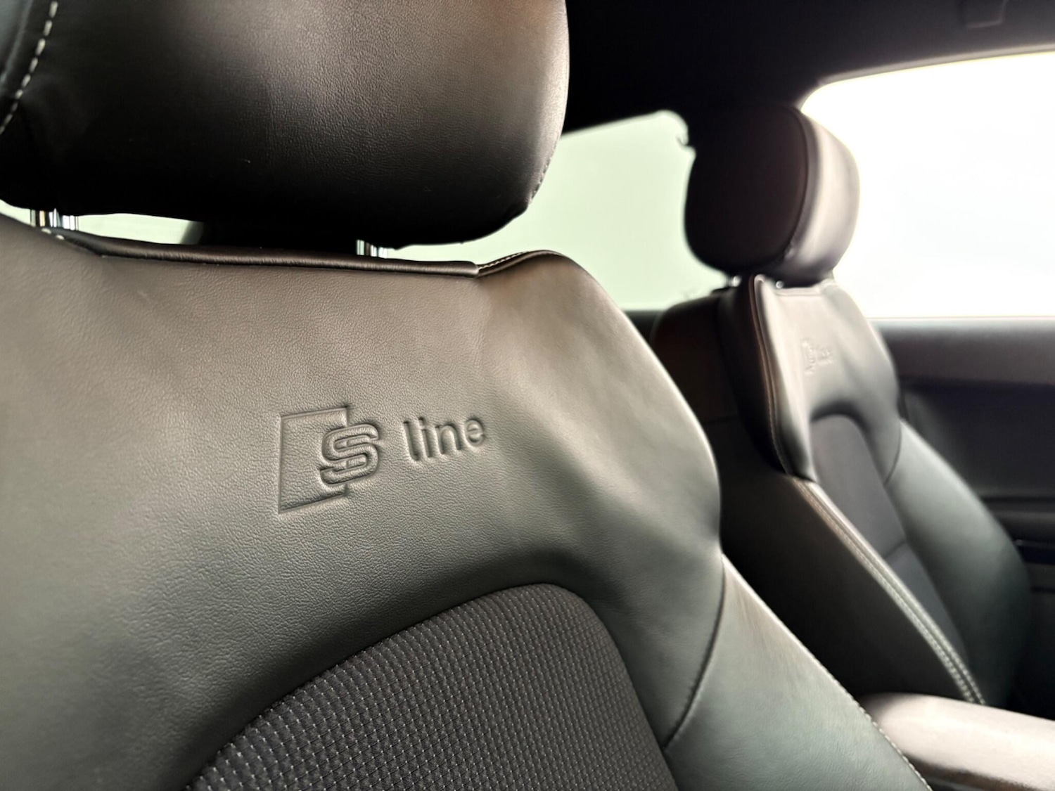 Used Audi A3 2011 for sale - 76432156: Photo 12