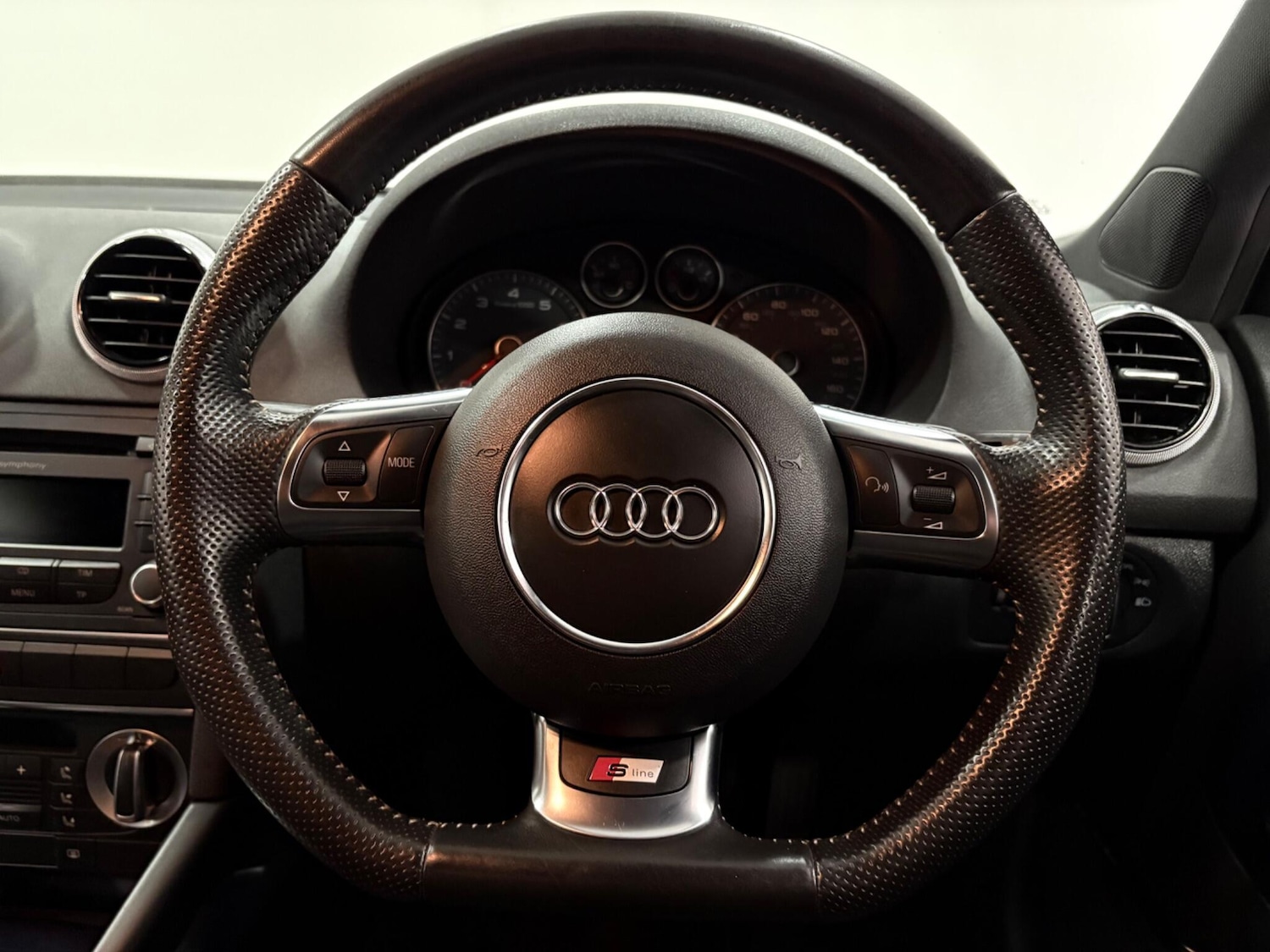 Used Audi A3 2011 for sale - 76432156: Photo 13
