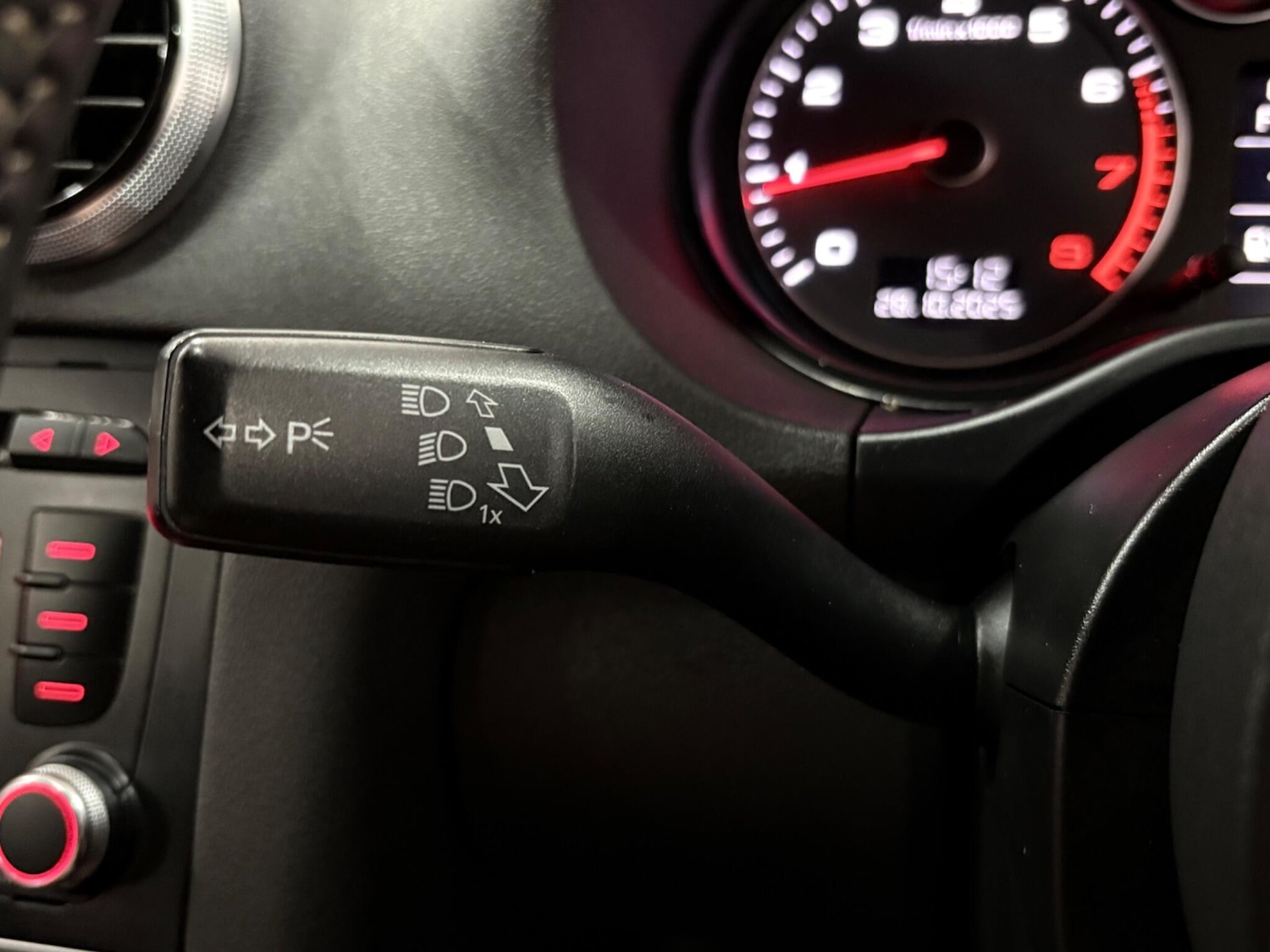 Used Audi A3 2011 for sale - 76432156: Photo 14