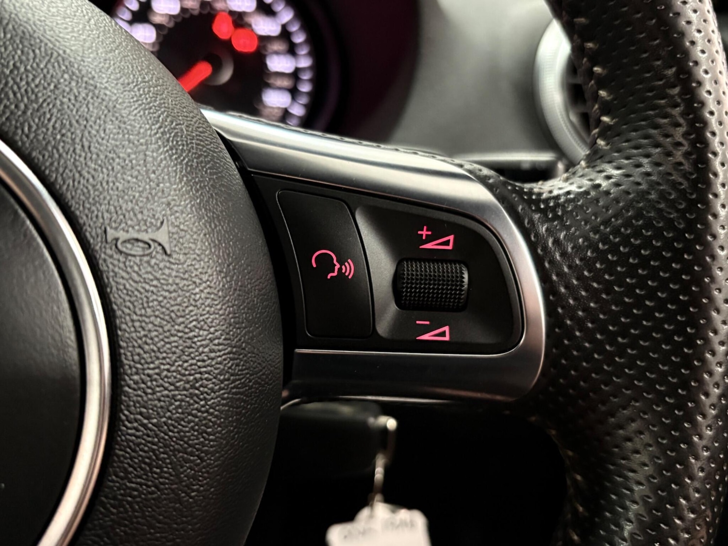 Used Audi A3 2011 for sale - 76432156: Photo 18