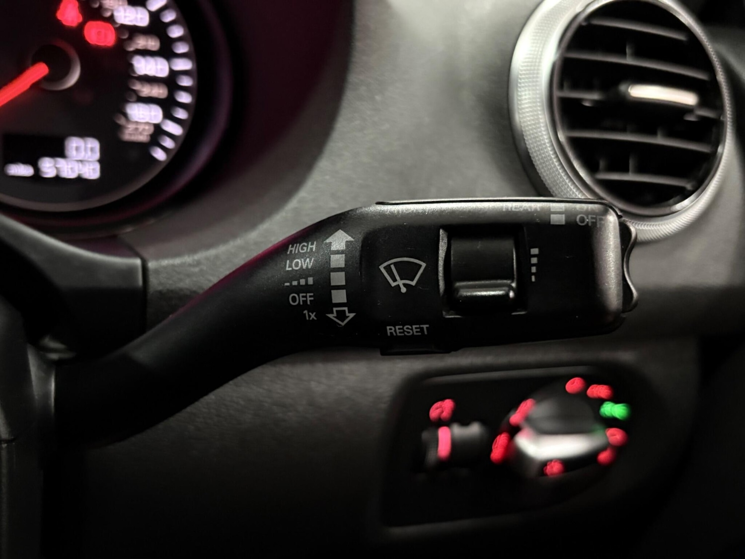 Used Audi A3 2011 for sale - 76432156: Photo 19