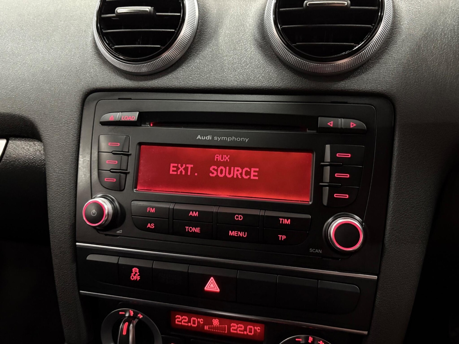 Used Audi A3 2011 for sale - 76432156: Photo 20