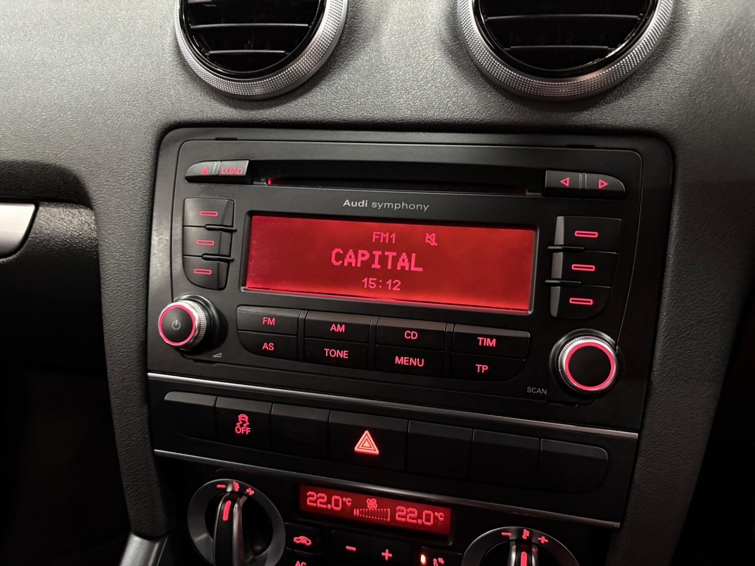 Used Audi A3 2011 for sale - 76432156: Photo 21