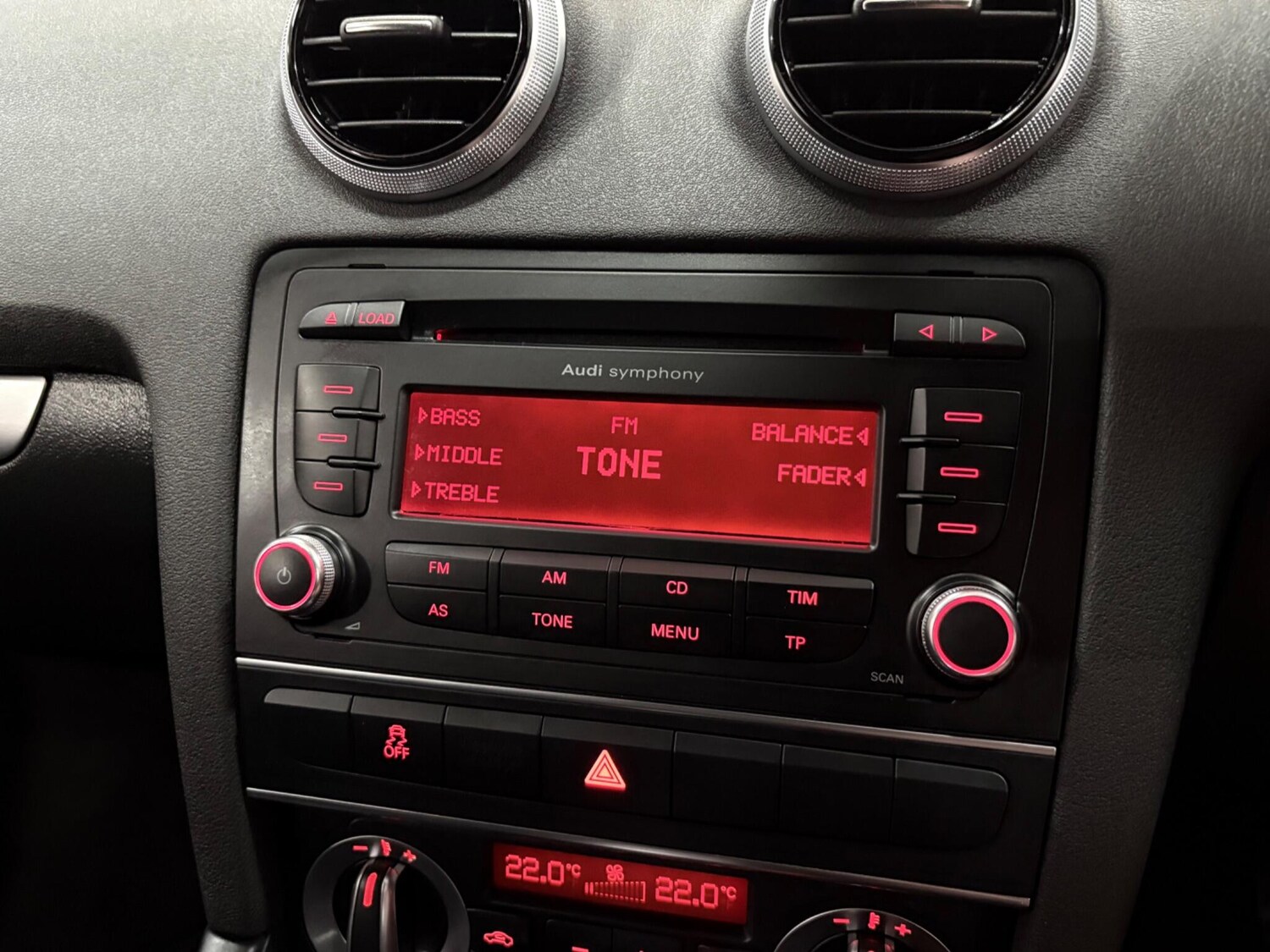 Used Audi A3 2011 for sale - 76432156: Photo 22