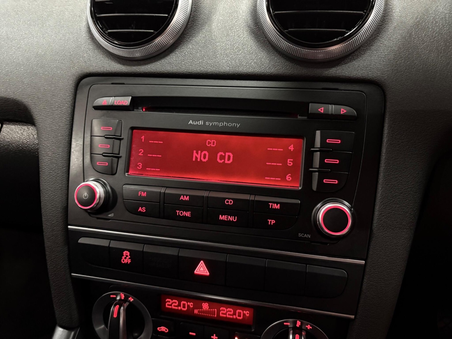 Used Audi A3 2011 for sale - 76432156: Photo 23