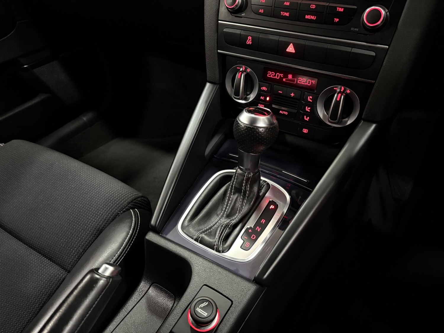 Used Audi A3 2011 for sale - 76432156: Photo 24